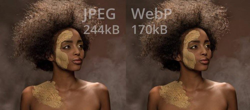 WebP files: τι είναι και πως ανοίγω τα αρχεία 1 WebP