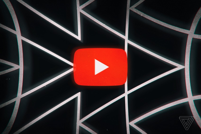 Youtube: Changes coming for better control of recommended videos 2 Youtube