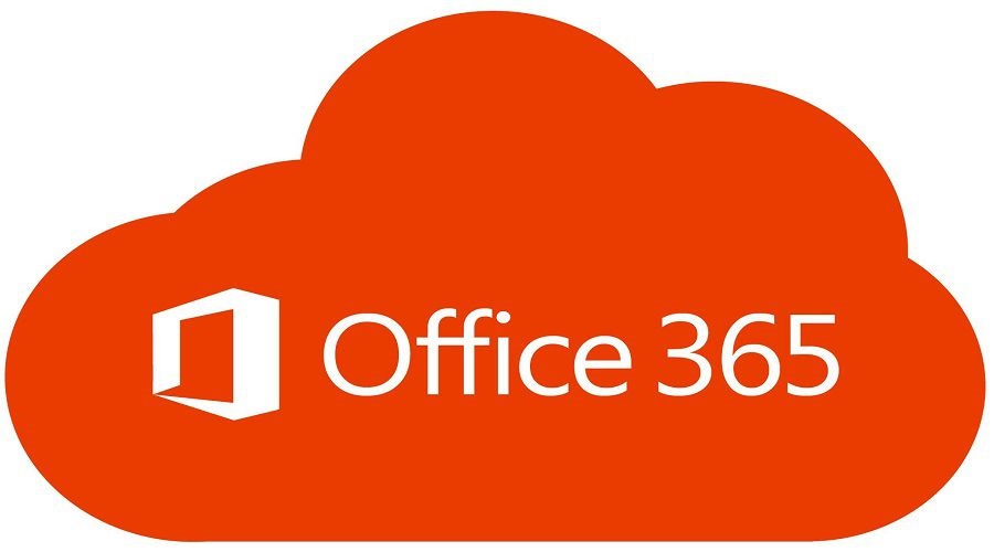 Microsoft Excel: Hackers εκμεταλλεύονται ένα χαρακτηριστικό του και επιτίθενται! 3 Microsoft Excel: Hackers εκμεταλλεύονται ένα χαρακτηριστικό του και επιτίθενται!