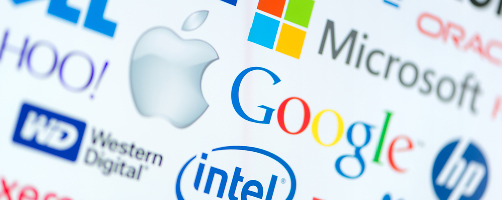 Bill Gates: Government should regulate tech companies 2 Bill Gates: Government should regulate tech companies