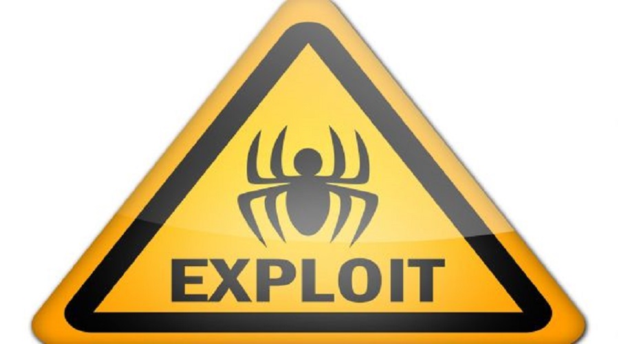 Ρωσική Ομάδα Ασφαλείας αναβαθμίζει το SCADA Exploit Tool 2 Ρωσική Ομάδα Ασφαλείας αναβαθμίζει το SCADA Exploit Tool