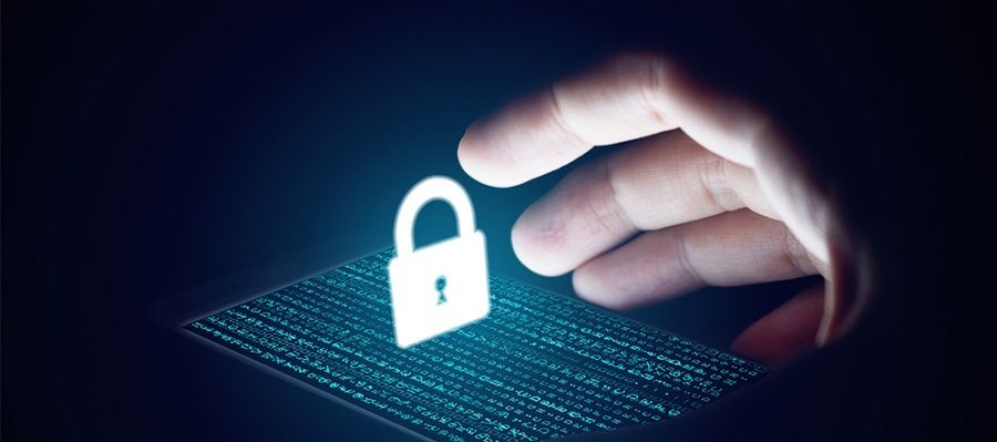 Τελικά το VPN μας προστατεύει ή μας εκθέτει σε κινδύνους; 2 Τελικά το VPN μας προστατεύει ή μας εκθέτει σε κινδύνους;