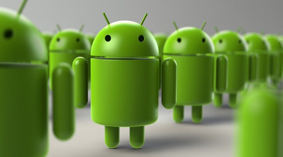 Έκθεση: Κρίσιμες ευπάθειες ασφαλείας σε Android και iOS εφαρμογές 2 Έκθεση: Κρίσιμες ευπάθειες ασφαλείας σε Android και iOS εφαρμογές