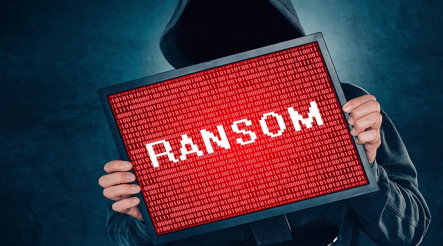 Hackers παραβίασαν MSPs για να μεταφέρουν ransomware σε συστήματα πελατών 2 Hackers παραβίασαν MSPs για να μεταφέρουν ransomware σε συστήματα πελατών