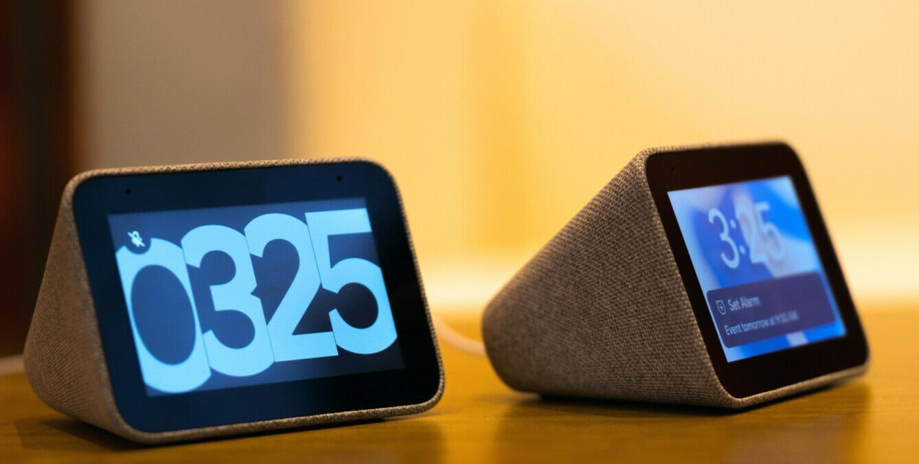 TOP 5 best gadgets released this year 4 gadgets