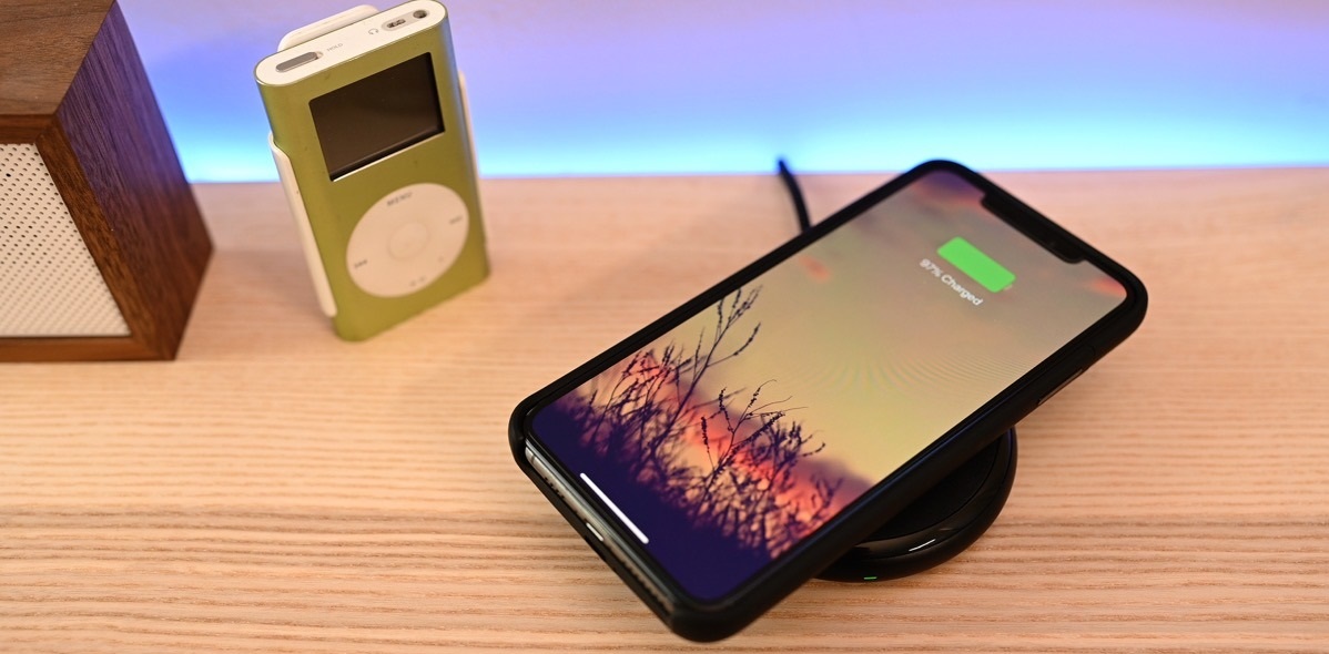 TOP 5 best gadgets released this year 3 gadgets