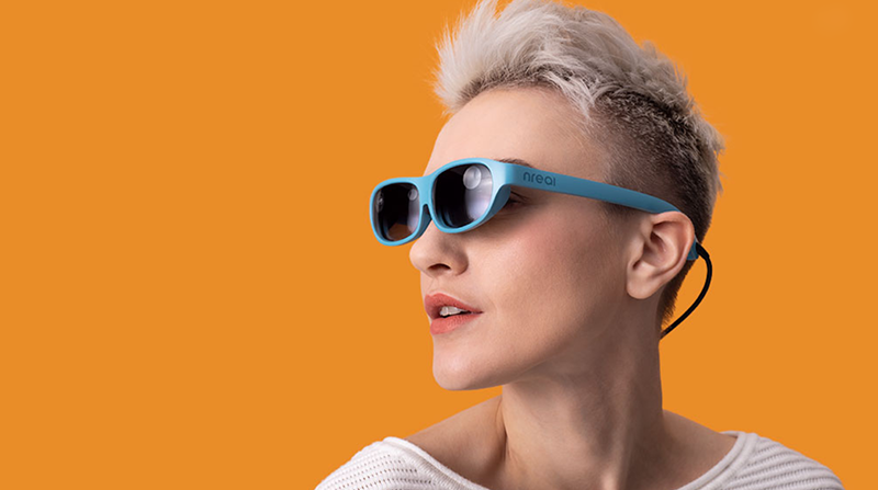 TOP 5 best gadgets released this year 2 gadgets
