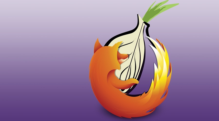 Mozilla: Patch released to fix zero-day vulnerability in Firefox 2 Mozilla: Patch released to fix zero-day vulnerability in Firefox
