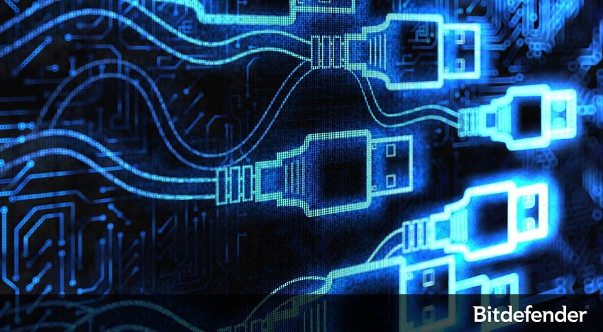 TOP 10 Antivirus για τα Windows 10! 2 Antivirus
