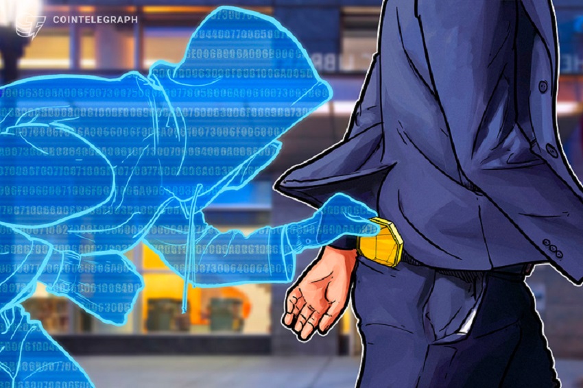 XRP