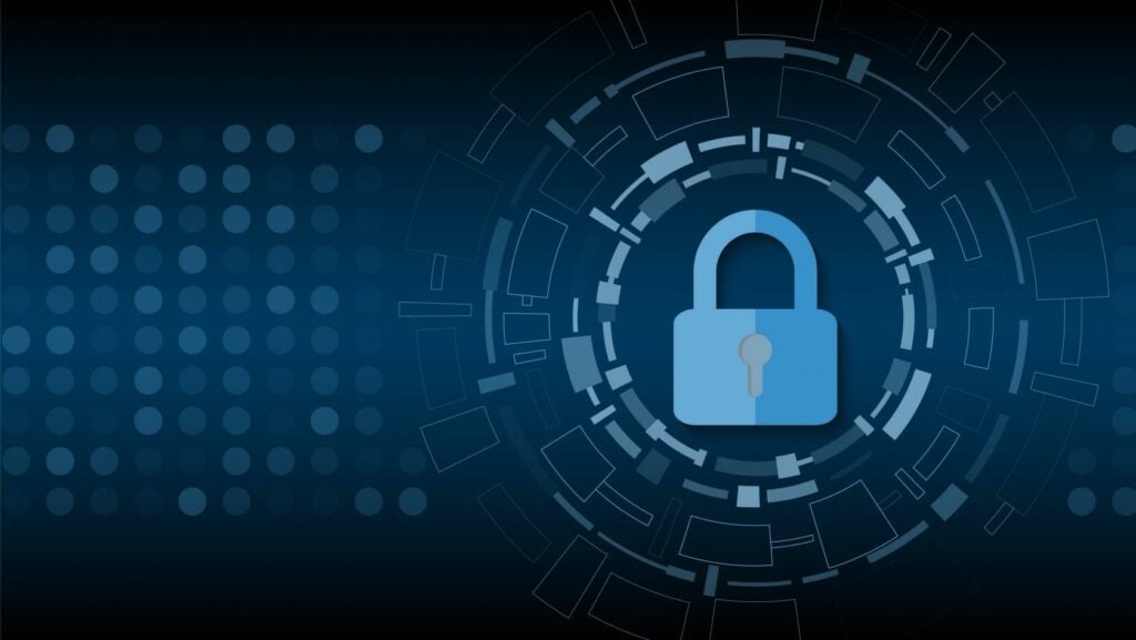 Check Point The most widespread malware for May