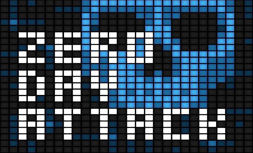 Ευπάθειες zero-day στο VxWorks RTOS βάζουν δισεκατομμύρια συσκευές σε κίνδυνο 2 Ευπάθειες zero-day στο VxWorks RTOS βάζουν δισεκατομμύρια συσκευές σε κίνδυνο