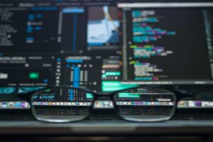 How to build your own Penetration Testing Lab 1 laboratory