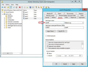 Active Directory is a favorite target for hackers. But why? 2 Active Directory