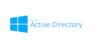 Active Directory is a favorite target for hackers. But why? 1 Active Directory