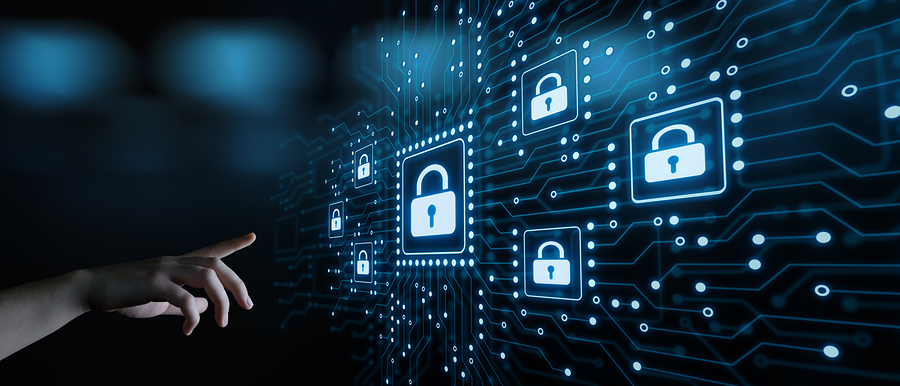 Are VPN services vulnerable after all? 3 VPN vulnerable services