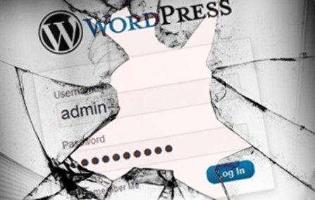 Malvertising campaign exploits known WordPress vulnerabilities 2 Malvertising campaign exploits known WordPress vulnerabilities