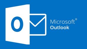 Πώς να αντιμετωπίσετε το σφάλμα του Outlook "Το αρχείο xxxx.pst δεν είναι αρχείο προσωπικών φακέλων" 1 Outlook