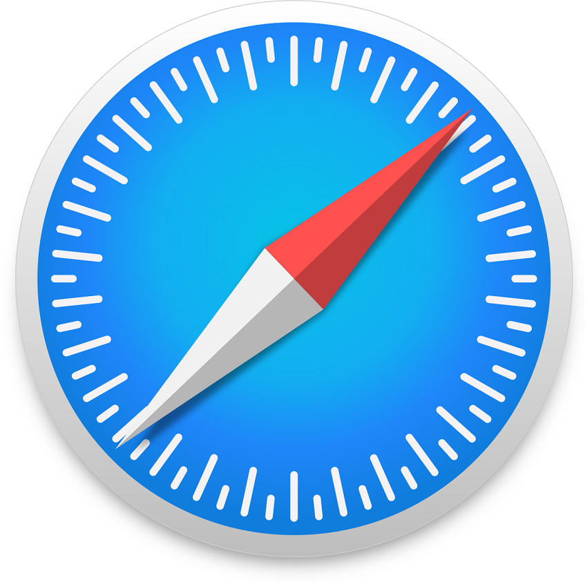 Can I stop pop-up notifications from various sites? 3 Websites