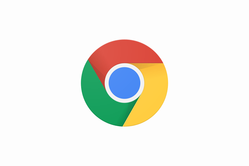 Can I stop pop-up notifications from various sites? 1 Websites