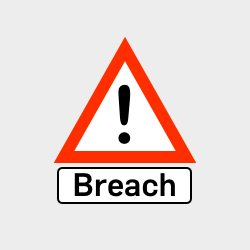 Hackers breached 62 US colleges by exploiting ERP 2 vulnerability Hackers breached 62 US colleges by exploiting ERP vulnerability