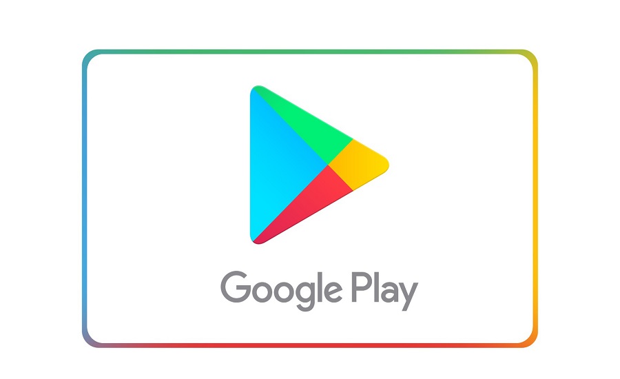 play