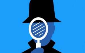 Η StrongPity μοιράζει spyware μέσω κακόβουλων WinRAR, Winbox,IDM 2 Η StrongPity μοιράζει spyware μέσω κακόβουλων WinRAR, Winbox,IDM