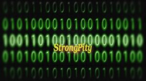 Η StrongPity μοιράζει spyware μέσω κακόβουλων WinRAR, Winbox,IDM