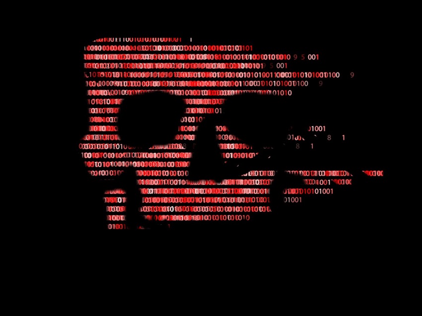 Microsoft: Κράτη επιτέθηκαν σε περίπου 10.000 πελάτες της 2 Microsoft
