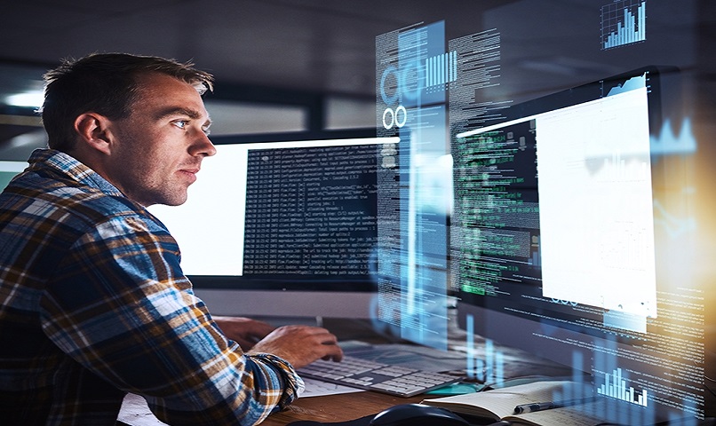 Πόσα χρήματα μπορείτε να κερδίσετε ως Cyber Security Engineer;