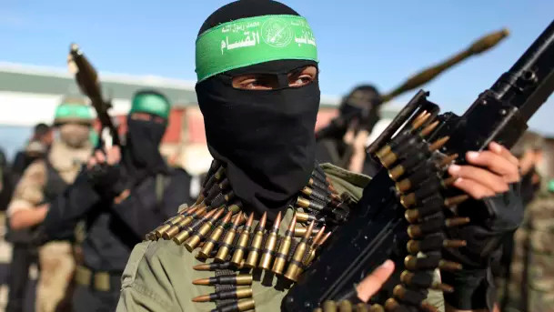Η Hamas χακάρει Ισραηλινούς στρατιώτες μέσω του WhatsApp 2 Η Hamas χακάρει Ισραηλινούς στρατιώτες μέσω του WhatsApp
