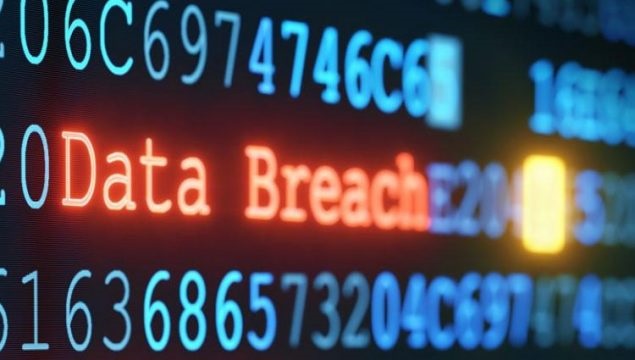 Hacker έκλεψε δεδομένα εκατομμυρίων Βούλγαρων πολιτών και τα έστειλε στα ΜΜΕ