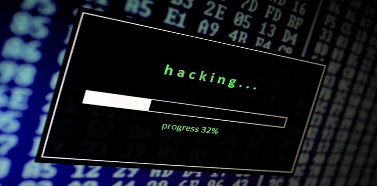 Μήπως o CEO σας αφήνει την εταιρεία ευάλωτη στους hackers;