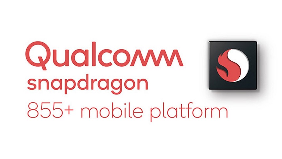 Snapdragon 855 Plus: Ακόμα πιο γρήγορο και ισχυρό από το κλασσικό 855 2 855 Plus