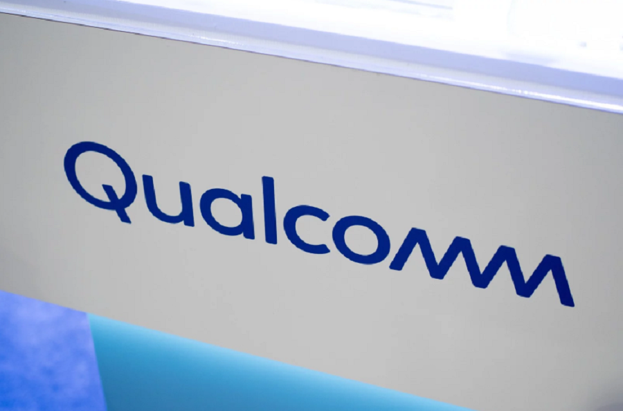 Snapdragon 855 Plus: Ακόμα πιο γρήγορο και ισχυρό από το κλασσικό 855 3 Snapdragon 855 Plus: Ακόμα πιο γρήγορο και ισχυρό από το κλασσικό 855