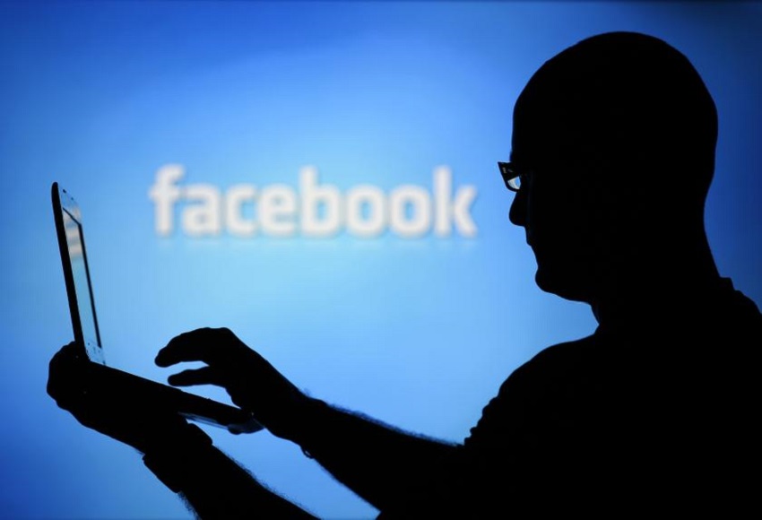 US calls for ban on Facebook's digital currency! 2 Facebook