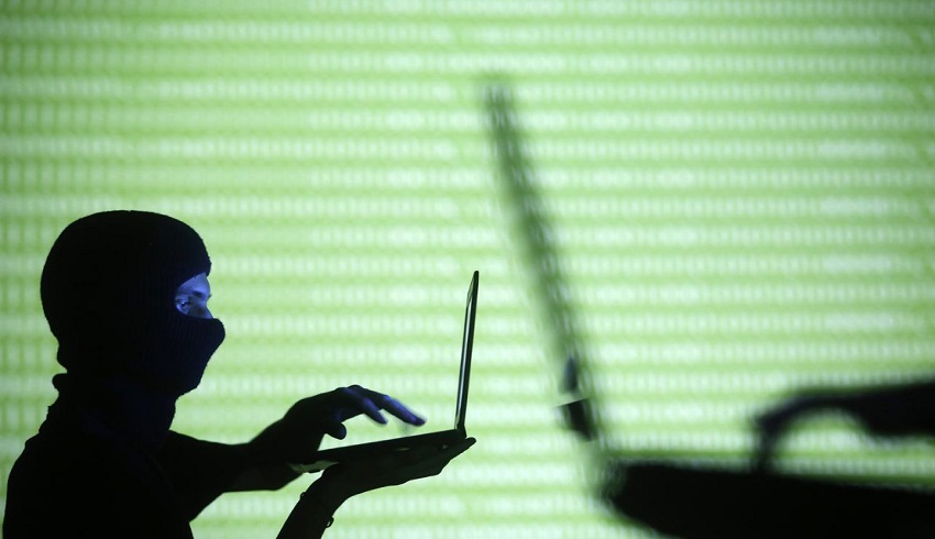 Will the EU's anti-hacking law be effective? 2 Will the EU anti-hacking law be effective?