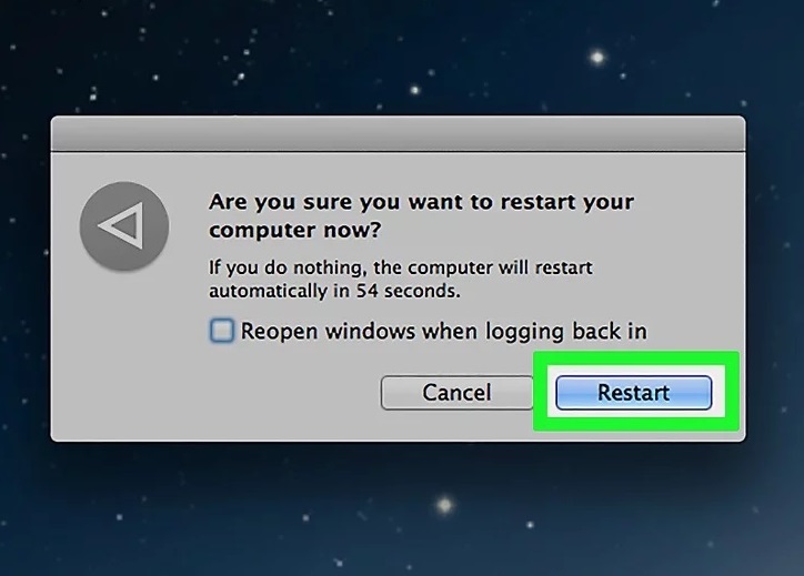 How to install Ubuntu Linux on Mac 4 How to install Ubuntu Linux on Mac