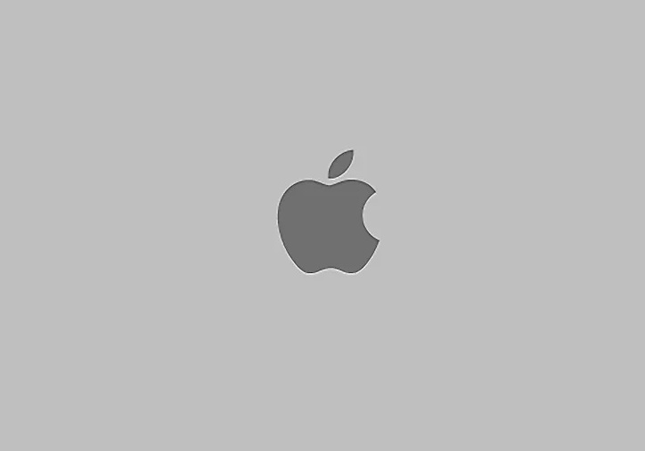 How to install Ubuntu Linux on Mac 6 Ubuntu Mac