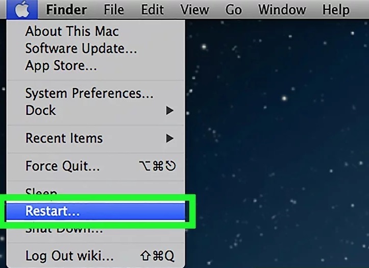 How to install Ubuntu Linux on Mac 3 How to install Ubuntu Linux on Mac