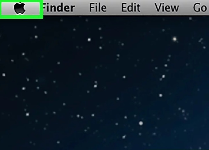 How to install Ubuntu Linux on Mac 2 Ubuntu Mac
