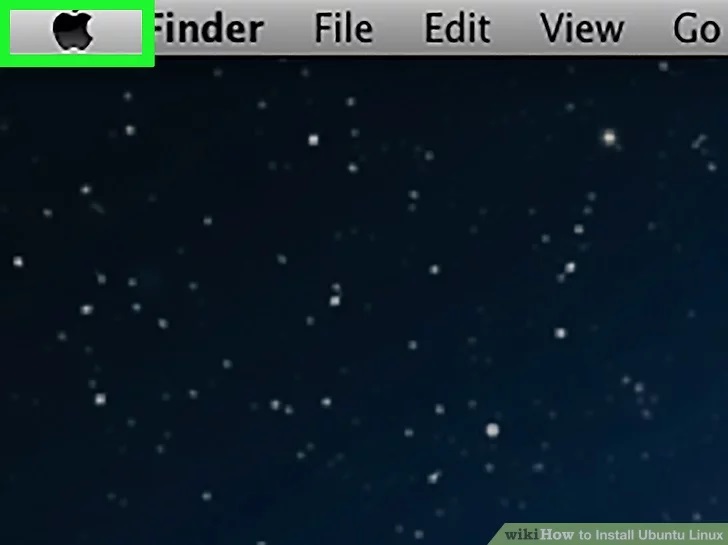 How to install Ubuntu Linux on Mac 1 How to install Ubuntu Linux on Mac