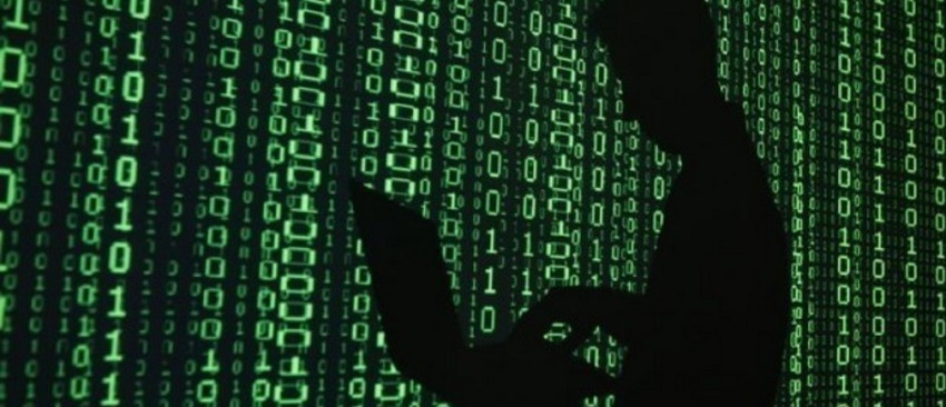 IT managers