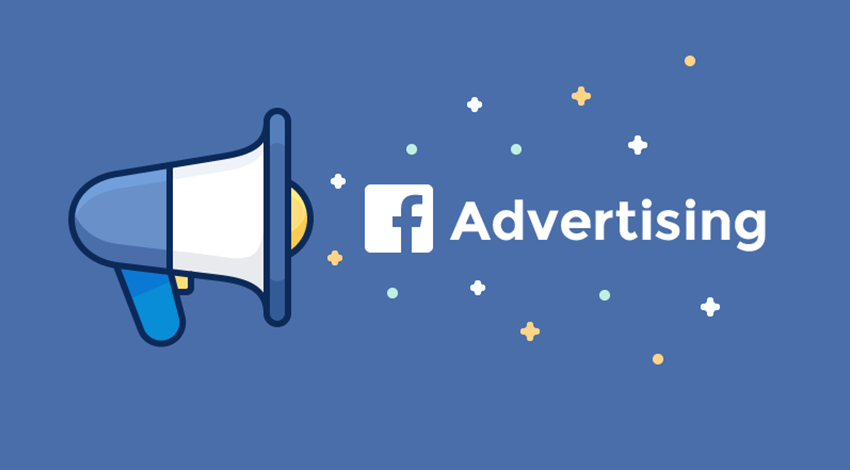 Facebook: Τώρα θα βλέπετε ποιοι στέλνουν στοιχεία σας σε διαφημιστές 2 Facebook: Τώρα θα βλέπετε ποιοι στέλνουν στοιχεία σας σε διαφημιστές