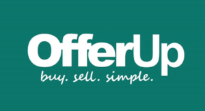TOP 10 best apps for online sales! 9 application