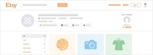 TOP 10 best apps for online sales! 8 online sales