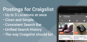 TOP 10 best apps for online sales! 7 application