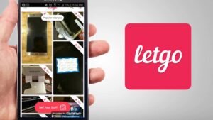 TOP 10 best apps for online sales! 5 online sales