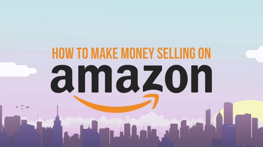 TOP 10 best apps for online sales! 1 online sales